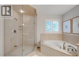 2351 Woodfield Road, Oakville, ON L6H6Y6 Photo 18