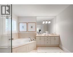 2351 Woodfield Road, Oakville, ON L6H6Y6 Photo 19