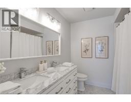 2351 Woodfield Road, Oakville, ON L6H6Y6 Photo 20