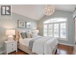 2351 Woodfield Road, Oakville, ON L6H6Y6 Photo 21
