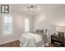 2351 Woodfield Road, Oakville, ON L6H6Y6 Photo 22