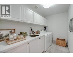 2351 Woodfield Road, Oakville, ON L6H6Y6 Photo 23