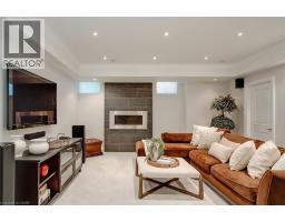 2351 Woodfield Road, Oakville, ON L6H6Y6 Photo 24