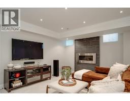 2351 Woodfield Road, Oakville, ON L6H6Y6 Photo 25