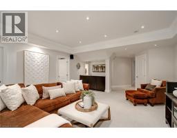 2351 Woodfield Road, Oakville, ON L6H6Y6 Photo 26