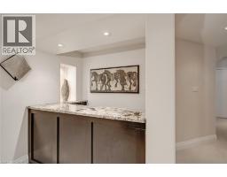 2351 Woodfield Road, Oakville, ON L6H6Y6 Photo 27