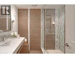 2351 Woodfield Road, Oakville, ON L6H6Y6 Photo 28