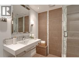 2351 Woodfield Road, Oakville, ON L6H6Y6 Photo 29