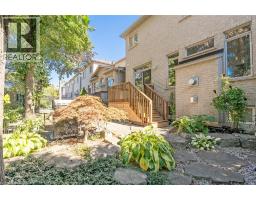 2351 Woodfield Road, Oakville, ON L6H6Y6 Photo 30