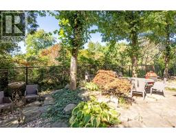 2351 Woodfield Road, Oakville, ON L6H6Y6 Photo 31
