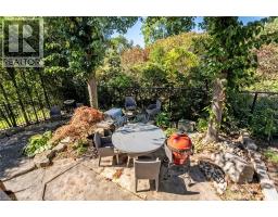 2351 Woodfield Road, Oakville, ON L6H6Y6 Photo 32