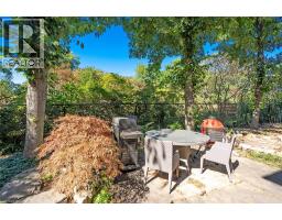2351 Woodfield Road, Oakville, ON L6H6Y6 Photo 33