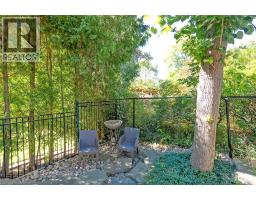 2351 Woodfield Road, Oakville, ON L6H6Y6 Photo 34