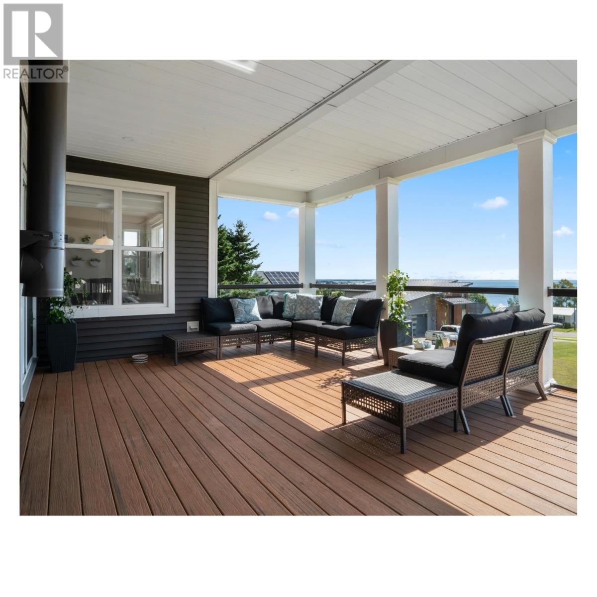 23 Paget Crescent - Image 33