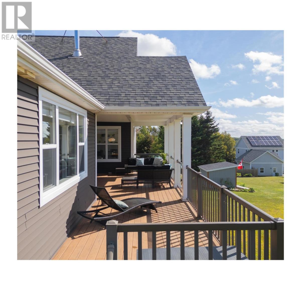 23 Paget Crescent - Image 35