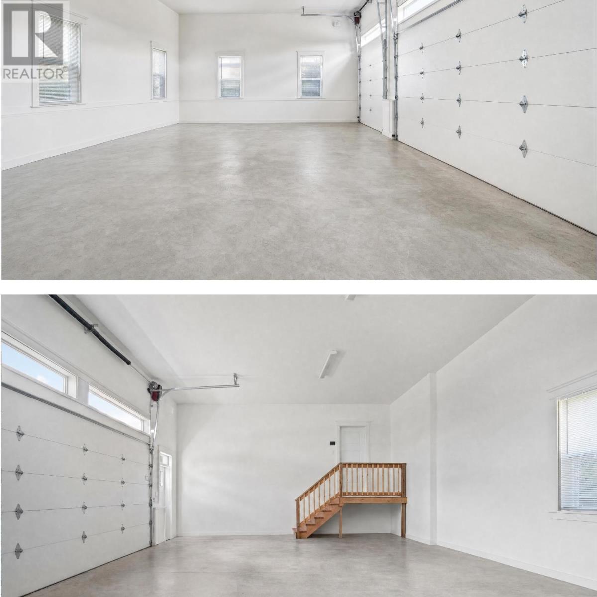 23 Paget Crescent - Image 46