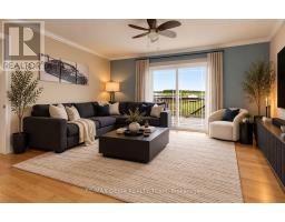 4806 Frank Kenny Road, Ottawa, ON K0A3H0 Photo 18