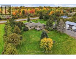4806 Frank Kenny Road, Ottawa, ON K0A3H0 Photo 40