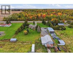 4806 Frank Kenny Road, Ottawa, ON K0A3H0 Photo 38