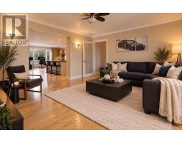 4806 Frank Kenny Road, Ottawa, ON K0A3H0 Photo 17