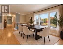 Dining room - 4806 Frank Kenny Road, Ottawa, ON K0A3H0 Photo 10