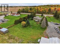 4806 Frank Kenny Road, Ottawa, ON K0A3H0 Photo 39