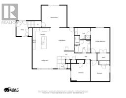 4806 Frank Kenny Road, Ottawa, ON K0A3H0 Photo 41
