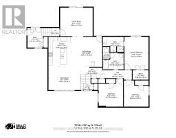 4806 Frank Kenny Road, Ottawa, ON K0A3H0 Photo 42