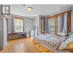 217-219 Albert Street, New Glasgow, NS B2H3V6 Photo 10