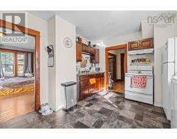 217-219 Albert Street, New Glasgow, NS B2H3V6 Photo 12