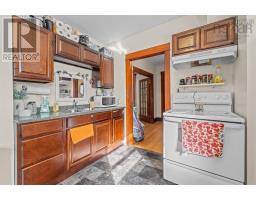 217-219 Albert Street, New Glasgow, NS B2H3V6 Photo 13