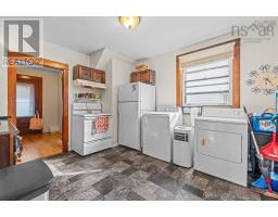 217-219 Albert Street, New Glasgow, NS B2H3V6 Photo 14