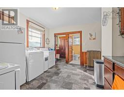 217-219 Albert Street, New Glasgow, NS B2H3V6 Photo 15