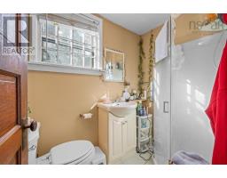 217-219 Albert Street, New Glasgow, NS B2H3V6 Photo 16