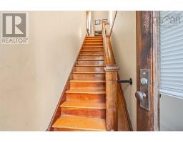 217-219 Albert Street, New Glasgow, NS B2H3V6 Photo 17