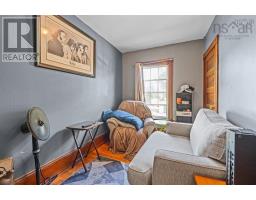 217-219 Albert Street, New Glasgow, NS B2H3V6 Photo 18