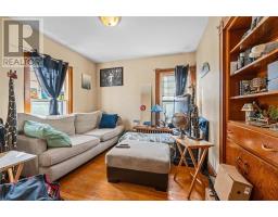 217-219 Albert Street, New Glasgow, NS B2H3V6 Photo 19