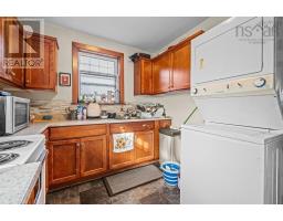 217-219 Albert Street, New Glasgow, NS B2H3V6 Photo 23