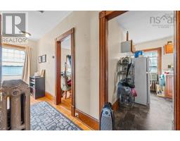 217-219 Albert Street, New Glasgow, NS B2H3V6 Photo 20