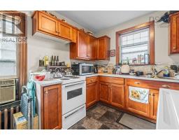 217-219 Albert Street, New Glasgow, NS B2H3V6 Photo 21