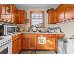 217-219 Albert Street, New Glasgow, NS B2H3V6 Photo 22