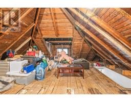 217-219 Albert Street, New Glasgow, NS B2H3V6 Photo 27