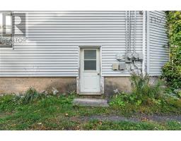 217-219 Albert Street, New Glasgow, NS B2H3V6 Photo 28