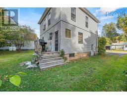 217-219 Albert Street, New Glasgow, NS B2H3V6 Photo 29