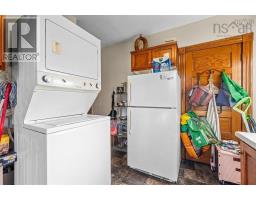217-219 Albert Street, New Glasgow, NS B2H3V6 Photo 24