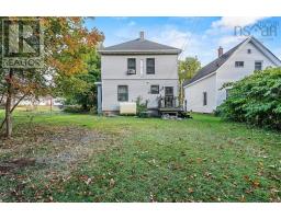 217-219 Albert Street, New Glasgow, NS B2H3V6 Photo 31