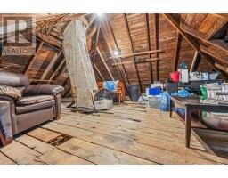 217-219 Albert Street, New Glasgow, NS B2H3V6 Photo 26