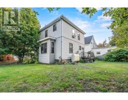 217-219 Albert Street, New Glasgow, NS B2H3V6 Photo 32
