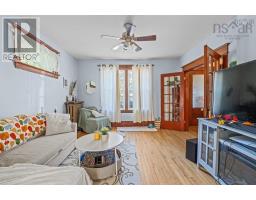 217-219 Albert Street, New Glasgow, NS B2H3V6 Photo 7