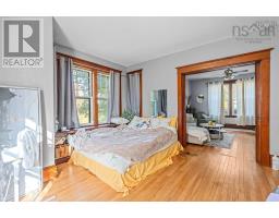 217-219 Albert Street, New Glasgow, NS B2H3V6 Photo 9